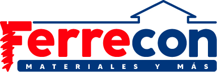 Ferrecon